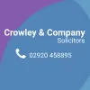 Crowley & Company