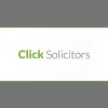 Click Solicitors
