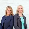 LK Family Law