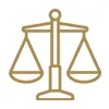 Callistes Solicitors