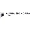 Alpha Shindara Legal