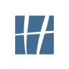 Healys