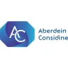 Aberdein Considine
