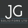 J G Solicitors