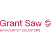 Bankruptcy Solicitors