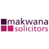 Makwana Solicitors