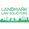 Landmark Law Solicitors