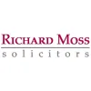 Richard Moss Solicitors