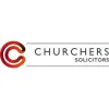 Churchers Solicitors