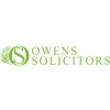 Owens Solicitors