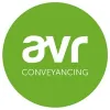 AVRillo Solicitors
