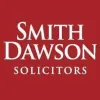 Smith Dawson Solicitors