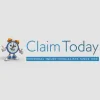 Claim Today
