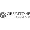Greystone Solicitors