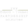 The Elliott Trainor Partnership