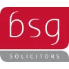 BSG Solicitors