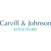 Carvill & Johnson