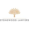 Stonewood Lawyers
