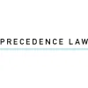 Precedence Law