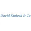 Kinloch Lawyers