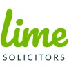 Lime Solicitors