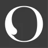 John Ross & Son Solicitors