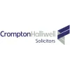 Crompton Halliwell Solicitors