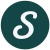 Springhouse Solicitors
