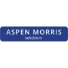 Aspen Morris
