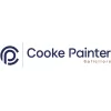 Cooke Painter