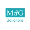 M A G Solicitors