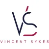 Vincent Sykes