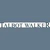 Talbot Walker