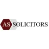 A S Solicitors