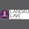 Landau Law