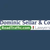 Dominic Sellar