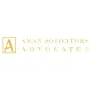 Aman Solicitors