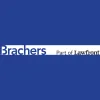 Brachers