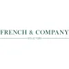 French & Co.