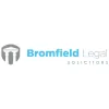 Bromfield Legal