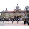 Personal Injury Solicitors & Lawyers Birmingham