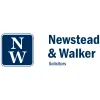 Newstead & Walker