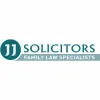 JJ Solicitors