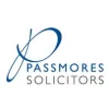 Passmores Solicitors