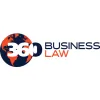 360 Business Law