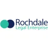 Rochdale Legal Enterprise