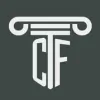 Charles Ferguson Solicitors