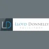 Lloyd Donnelly