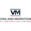Visa and Migration
