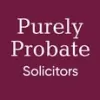 Purely Probate Solicitors